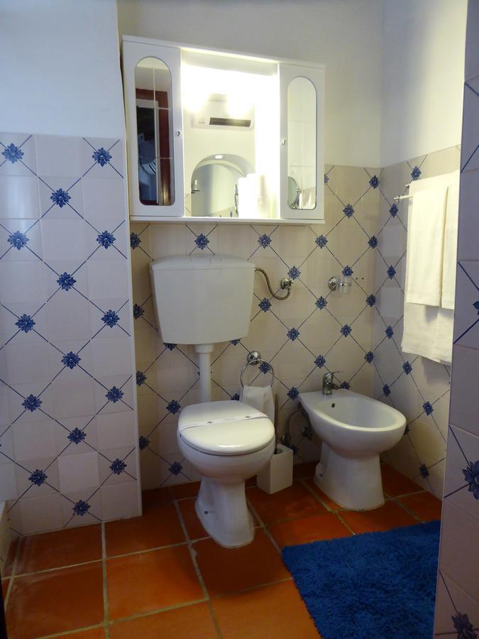Monte Do Laranjal Hotel Monsaraz Buitenkant foto